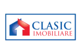 Clasic Imobiliare