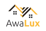 Awa Lux