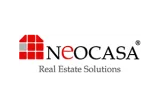 Neocasa