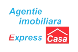 Express Casa