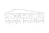 Consentino
