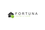 Fortuna Imobiliare