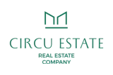 Circu Estate