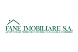 FANE MOBILIARE