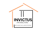 Invictus Imobiliare