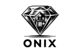 Onix Imobiliare