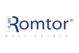 Romtor