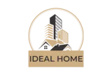 Ideal Home