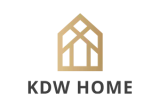 KDW HOME