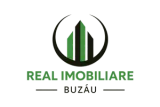 Imobiliare Buzau