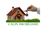 Calin Imobiliare