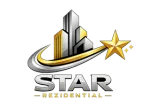 Starrezidential Bragadiru