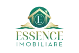Essence Imobiliare