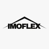 Imoflex