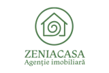 Zenia Casa