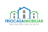 Trio Casa Imobiliar