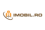 Imobil.Ro
