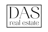 Das Real Estate