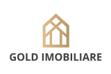 Gold Imobiliare