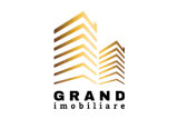 Grand Imobiliare