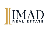 Dambovita Imad Imobiliare