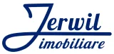 Jerwil Imobiliare