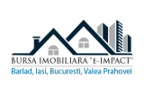 e Impact Imobiliare